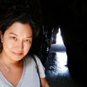 Meet your Posher, Shania